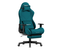Huzaro Force 5.7 Teal HZ-FORCE 5.7 TEAL - 1364830 - zdjęcie 3